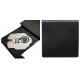 NAPĘD NAGRYWARKA ZEWNĘTRZNA COMBO CD DVD USB 3.0