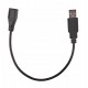 ENDOSKOP KAMERA INSPEKCYJNA ANDROID USB 3.5M IP67