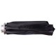 SOFTBOX OCTA BOWENS 95cm + GRID + 2 DYFUZORY szybki montaż - parasolkowy